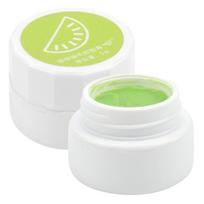 Tool Eyelash Extension Remover Gel Eyelash Remover Glue Grafting Eyelash Remover Eye Lashes Remover Cantaloupe