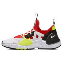 Nike Huarache E.D.G.E. TXT 'White Red Volt' Men's AO1697-100 EU 38.5