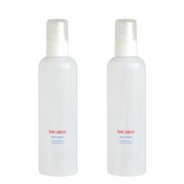 Derma Factory B-Zero Mild Toner Gentle Hydrating Facial Toner 250ml 250ml 2EA
