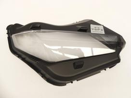 Honda X-Adv Xadv 750 21-24 Klosz Lampa Owiewka Reflektor Prawy Topx
