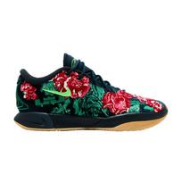 Nike LeBron 21 Premium 'Grandma's Couch Pack - Father of Pearl' 44