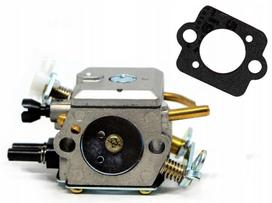 Carburetor Husqvarna 365 365Sp 365 Special Epa Hd-12B