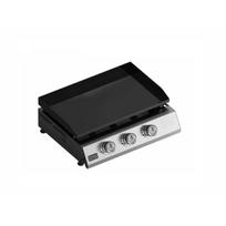 Black decker bxop7350e 3-burner gas grill