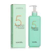 MASIL - 5 Probiotics Scalp Scalp Shampoo Shampoo 500ml