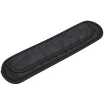 Naujas gitaros diržo peties pagalvėlė 32x8cm kvėpuojanti