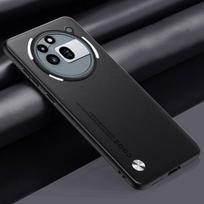 For Nothing Phone (3a) Pro 5G Case Silicone Shockproof Phone Cases Back Cover For Nothing Phone (3a) Pro Capa Bumper Fundas