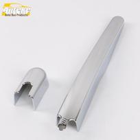 Kuga Rear Wiper Trim: Cover Trim & Decorative Patch for 17 Models