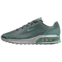 Nike Air Max BIA Laisvalaikio Bėgimo Batai Vyriški Žali Sportbačiai Laisvalaikio Avalynė IF2624-300 44 žalia