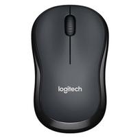 Logitech M220 Silent Wireless Mouse
