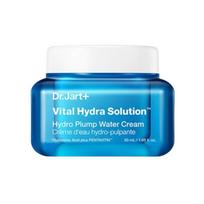 Dr.Jart+ Vital Hydra Solution Hydro Plump vandens kremas 50ml Drėkinantis želė tekstūros kasdienis drėkinimas 50ml