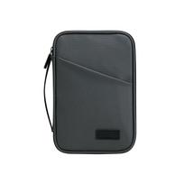 Waterproof Travel Document & Passport Holder