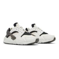 Nike Wmns Air Huarache Crater Premium Phantom DR0449-001 EU 36 ruda/juoda