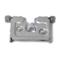 Bonnet Lock Latch Catch Actuator Mechanism Bonnet Catch Lock 51237115229 Replacement Car Accessories Simple Installs 1