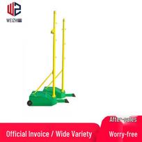 Portable Badminton & Volleyball Net Stand