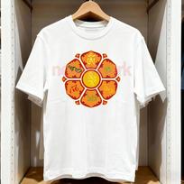 Om Mani Padme Hum Graphic T Shirts Mantra Spiritual Yoga Buddhist Chant Sacred Text Mindfulness Tshirt Woman Man Cotton Tops S