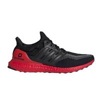 adidas UltraBoost 2.0 'Xian' FW3724 Men's Shoes EU 36 juoda/pilka