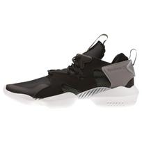 Reebok 3D Op. Lite Unisex Black Chalk Green Foggy Gray White CN3911 EU 35