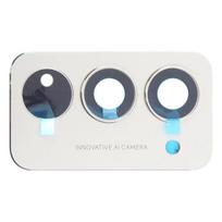 Suitable Frame and Lens for Xiaomi Redmi 15 5G Rear Camera Glass Replacement