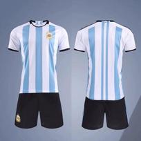Football Jerseys 18
