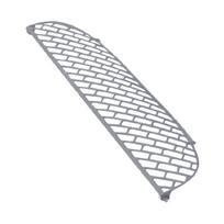 Replacement Filter Tray for Auto Cleaning Cats Litter Box Efficient Debris Interception Odor Reduction Easy to Install