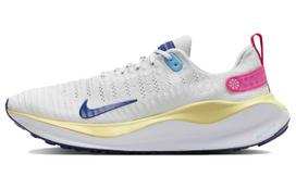 Nike ReactX Infinity Run 4 Photon Dust Saturn Gold Deep Royal DR2665-009 40.5