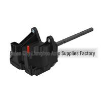 3242A177 3242A178 Mitsubishi Triton Drive Differential Actuator Auto Parts 3242A178