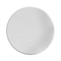 Diatomite Coaster for Table Bathroom Quick-Dry Water Absorbent Mat Heat-Resistant Non-Slip A