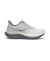 [Saucony] Men's Triumph 23 - Grey:Shadow S21023-505 255