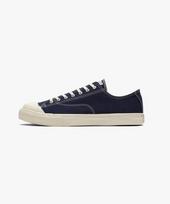 [Catch Ball] M-01 Navy M01 230