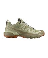 [Salomon] X Ultra 360 Edge - Slate Green:Alfalfa:Transparent Yellow L47526300 275