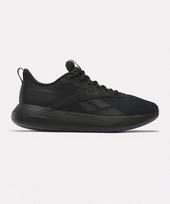 [Reebok] DMX Comfort Plus - Black RESO3FW1UBA 230