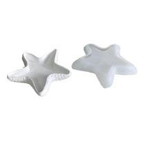 ewelry Tray Trinket Plate Mold Epoxy Resin Casting Molds for Jewelry Holder 1