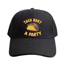 Funny Cinco De Mayo Party Caps Summer Adult Baseball Cap Adjustable with Curved Brim Duckbill Hat Protection Sun Hats Adjustable
