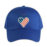 Years  USA Woman Man Baseball Cap Adult Adjustable with Curved Brim Hiking Fishing Hat trucker cap Adjustable