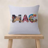 Singer Hot M-Mac Miller   Pillow Cover Design cushion Cover decor Holiday Decorati 30x30cm
