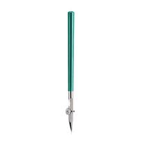 Bill Duck Pen Straight Line Drawing Pen Tool For Masking Fluid Fine Lines