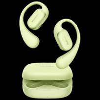 Huawei FreeArc Wireless Open-Ear Bluetooth Sport Headphones