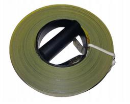 Forestry Measuring Tape Insert 20M Husqvarna Stihl Oregon Original