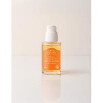 Dr. Olga Niacinamide   Tranexamic Acid 7 Day Blemish Ampoule 50ml
