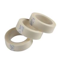 Makeup Breathable Surgical No-woven Eye Pad Under Patch Lashes Individual False Eyelashes Tape