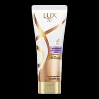 LUX Triple Shine Intensive Repair Hair Conditioner