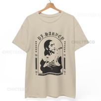 Pj Harvey Tshirt Polly Jean Harvey Bjork Unisex Tshirt Rid Of Me Unisex Tee S