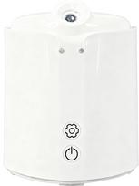 For Dogs and Cats - Effectively Removes Odors From Feces and Urine - Indoor Deodorizing Spray Machine (White,EU) balta