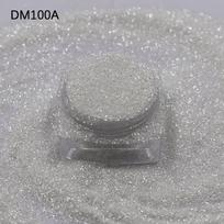 Bulk Gold Biodegradable Bio Glitter Extra Fine Glitter Powder for Makeup DIY Crafts Resin Tumblers balta