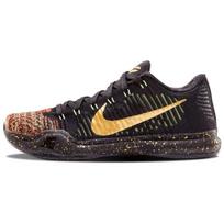 Nike Kobe 10 Elite Christmas 802560-076 42