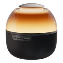 Philips Desktop Bluetooth Speaker with Ambient Light (CN version)