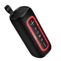 HOCO HC36 Sport Bluetooth Speaker (CN version)