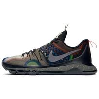 Nike Kd 8 What The 845896-999 42