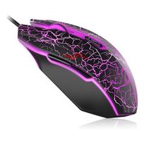 Dareu LM125 Wired Gaming Mouse