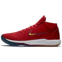 Nike Kobe A.D. Pe Gym Red AQ2722-600 42